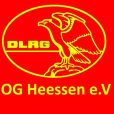 DLRG Ortsgruppe Heessen